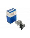 REGULADORES DE VOLTAJE 24V