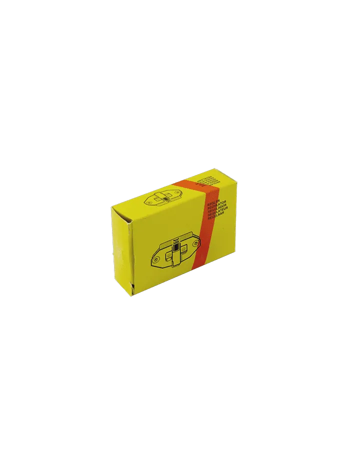 MODULOS ELECTRONICOS