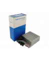 MODULOS ELECTRONICOS