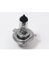 AMPOLLETAS CJ -12v 35/35 PX43T