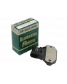 MODULOS ELECTRONICOS