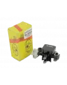 REGULADORES DE VOLTAJE 12V