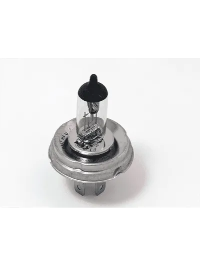 AMPOLLETAS CJ - 12v 60/55 P45T