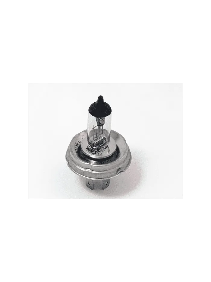 AMPOLLETAS CJ - 12v 60/55 P45T
