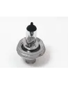 AMPOLLETAS CJ - 12v 60/55 P45T