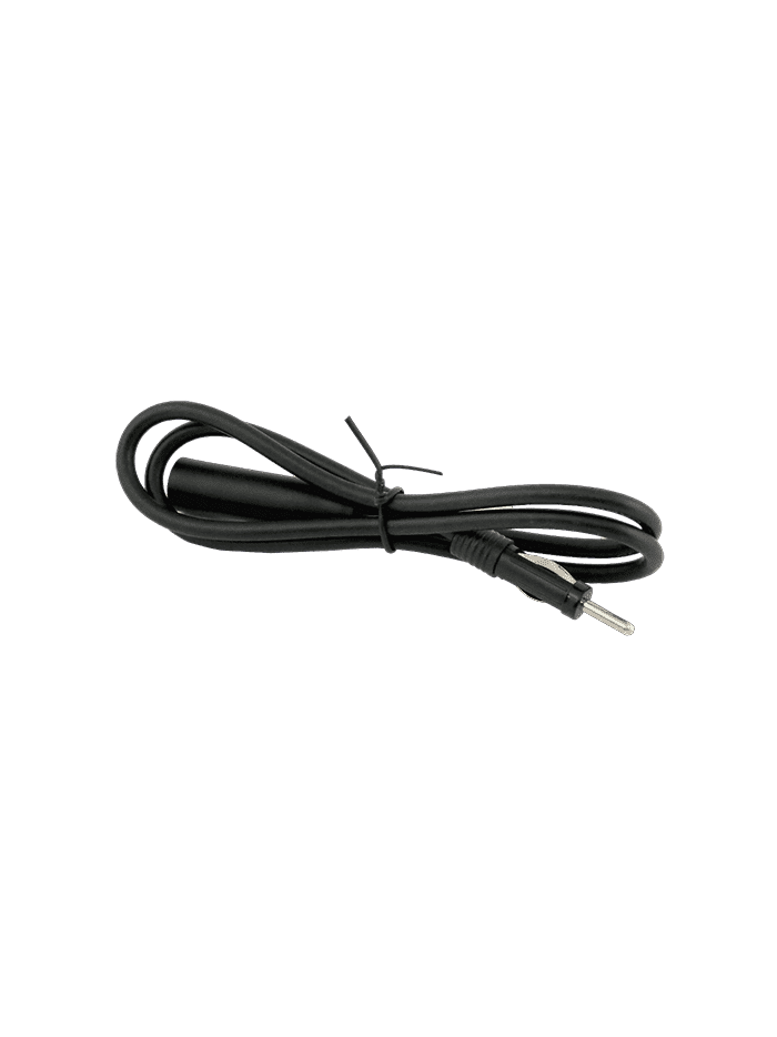 EXTENSION DE CABLE - 2´´
