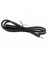EXTENSION DE CABLE - 2´´