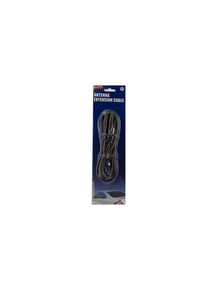 EXTENSION DE CABLE - 48¨