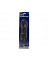 EXTENSION DE CABLE - 48¨