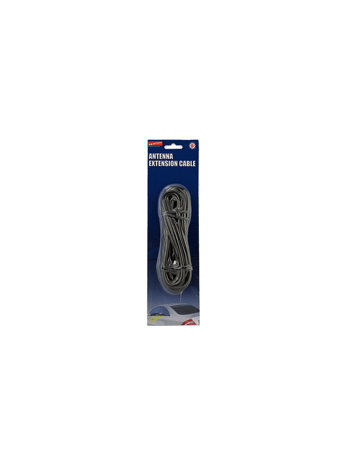 EXTENSION DE CABLE - 96¨