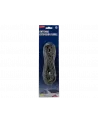 EXTENSION DE CABLE - 96¨