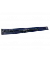 ANTENAS - NEGRO