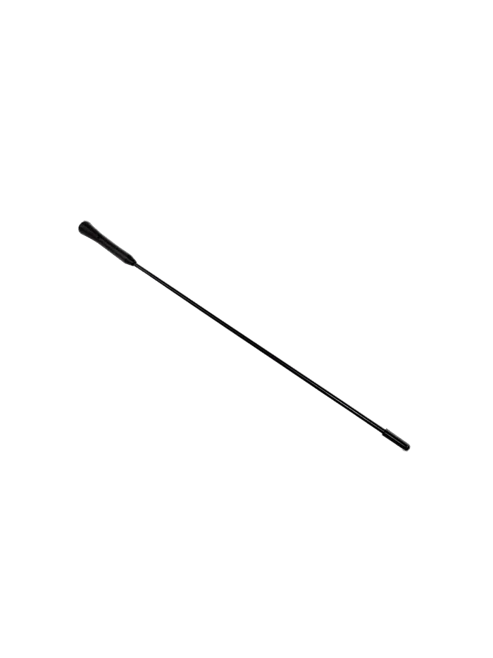 ASTAS PARA ANTENAS - Perno 6mm