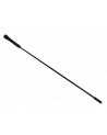 ASTAS PARA ANTENAS - Perno 6mm