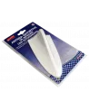 ANTENA DE IMITIACION - BLANCO
