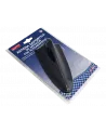 ANTENA DE IMITIACION - NEGRO