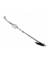 ANTENAS