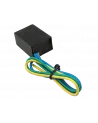 CIRCUITO LOGICO
