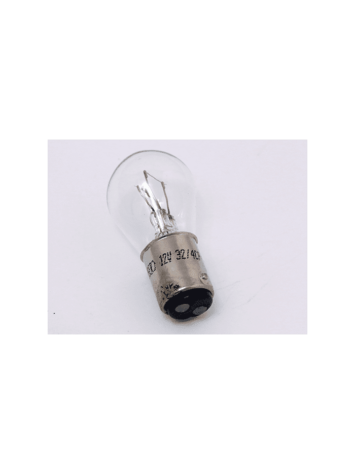 AMPOLLETAS 12V 32/4CP S25 BAY 15D