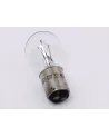 AMPOLLETAS 12V 32/4CP S25 BAY 15D
