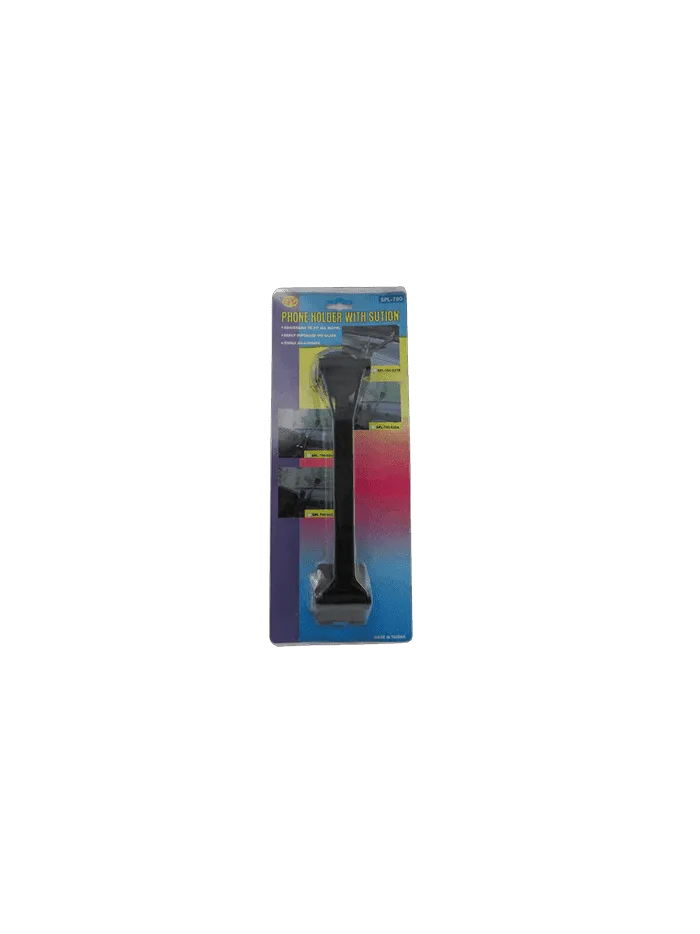 PORTA-TELEFONO CELULAR