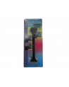 PORTA-TELEFONO CELULAR