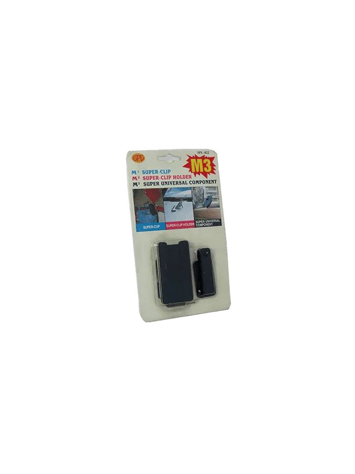 PORTA-TELEFONO CELULAR