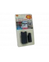 PORTA-TELEFONO CELULAR
