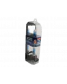 SET AMPOLLETAS H8 12V 35W