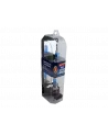 SET AMPOLLETAS H11 12V 55W