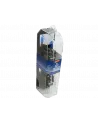 SET AMPOLLETAS H1 12V 55W