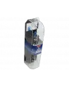 SET AMPOLLETAS H3 12V 55W