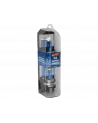 SET AMPOLLETAS H4 24V 75/70W