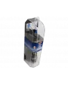 SET AMPOLLETAS 880 12V 27W