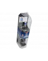 SET AMPOLLETAS 881 12V 27W