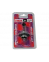 AMPOLLETAS - H4 24v 100/90 P43T