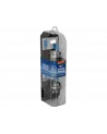 SET AMPOLLETAS H7 12V 100W