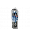 SET AMPOLLETAS H7 24V 100W