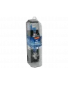 SET AMPOLLETAS H7 24V 70W