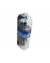 SET AMPOLLETAS H7 12V 55W
