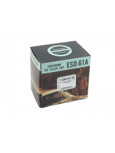 TAPAS DE ACEITE