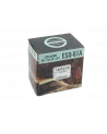 TAPAS DE ACEITE
