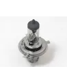 AMPOLLETAS P43t 12v 60/55w