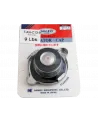 TAPA RADIADOR 58MM 9LBS