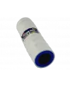 TEFLON
