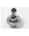 AMPOLLETAS P45t 12v 60/55w