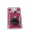 AMPOLLETAS - H13 12v 60/55w