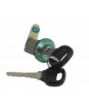 CILINDROS