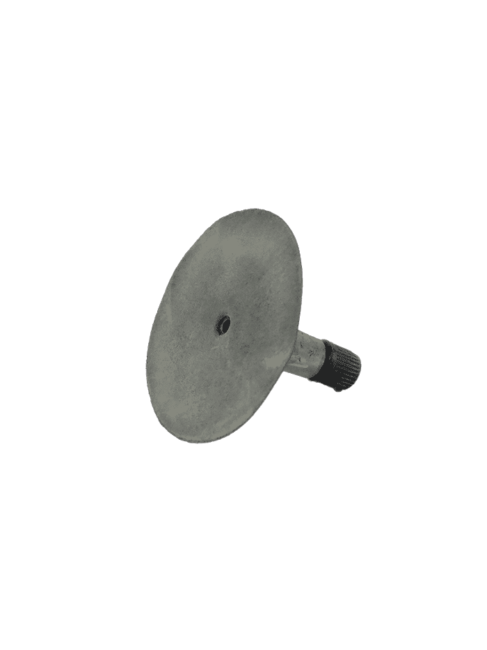 VALVULAS