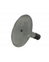 VALVULAS